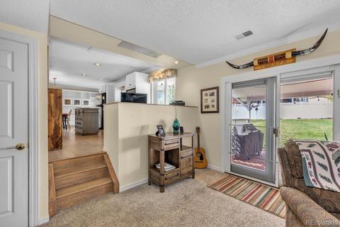 6871 Gray Dr, Arvada, CO 80003 photo 18