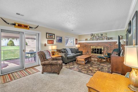 6871 Gray Dr, Arvada, CO 80003 photo 17