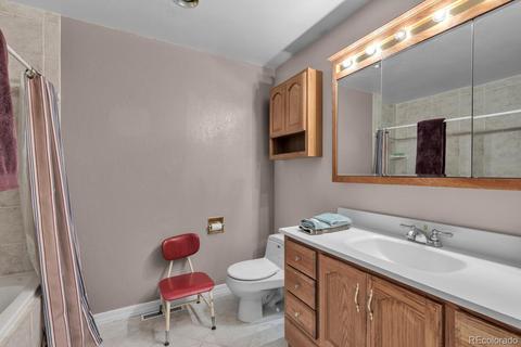 6871 Gray Dr, Arvada, CO 80003 photo 27