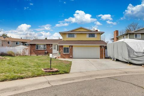 6871 Gray Dr, Arvada, CO 80003 photo 4