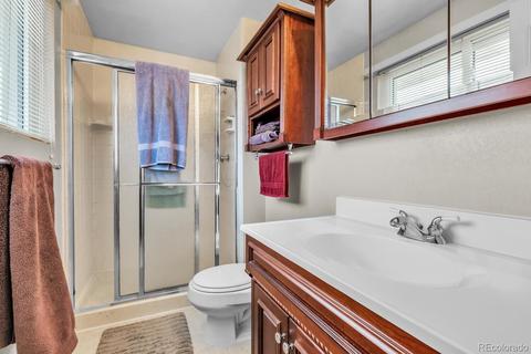 6871 Gray Dr, Arvada, CO 80003 photo 32