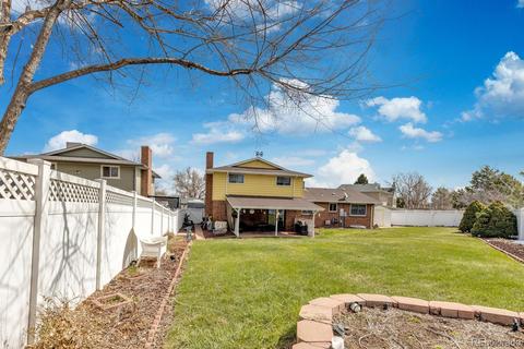 6871 Gray Dr, Arvada, CO 80003 photo 36