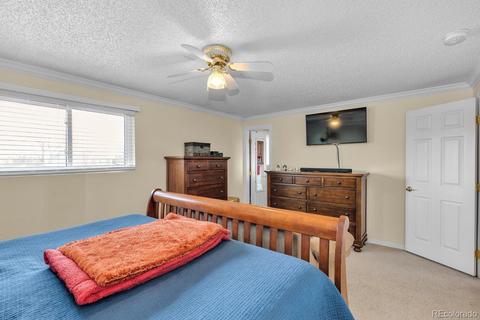 6871 Gray Dr, Arvada, CO 80003 photo 30