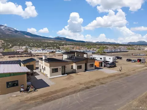 4901 4893 Main St, Salida, CO 81201