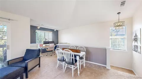Other - 3291 E 103rd Pl #1507, Thornton, CO 80229 photo 7 of 11