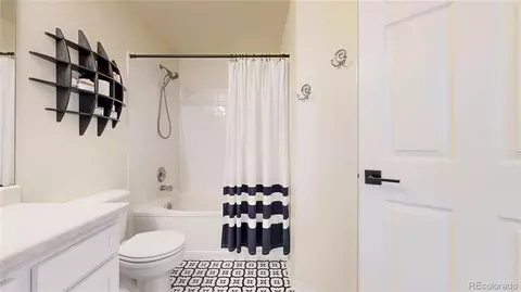 Bath - 3291 E 103rd Pl #1507, Thornton, CO 80229 photo 2 of 2