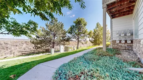Exterior - 3291 E 103rd Pl #1507, Thornton, CO 80229 photo 2 of 4