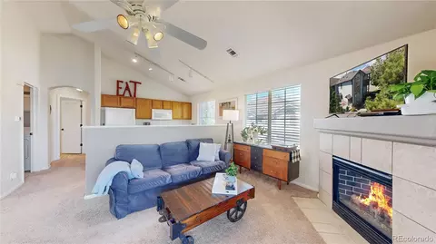 Other - 3291 E 103rd Pl #1507, Thornton, CO 80229 photo 4 of 11