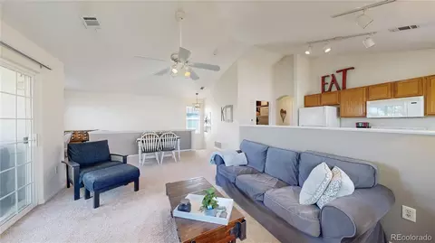 Other - 3291 E 103rd Pl #1507, Thornton, CO 80229 photo 6 of 11
