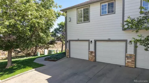 Other - 3291 E 103rd Pl #1507, Thornton, CO 80229 photo 2 of 11
