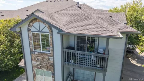 Other - 3291 E 103rd Pl #1507, Thornton, CO 80229 photo 11 of 11