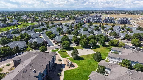 View/Area - 3291 E 103rd Pl #1507, Thornton, CO 80229 photo 2 of 4
