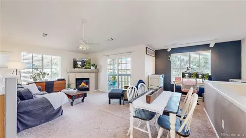 Other - 3291 E 103rd Pl #1507, Thornton, CO 80229 photo 5 of 11