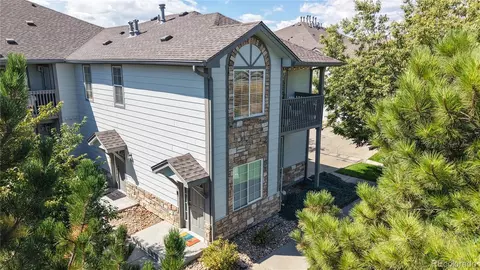 3291 E 103rd Pl #1507, Thornton, CO 80229