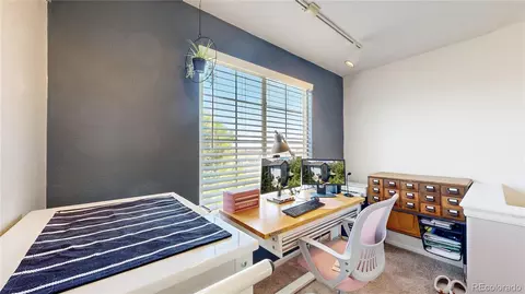 Other - 3291 E 103rd Pl #1507, Thornton, CO 80229 photo 8 of 11