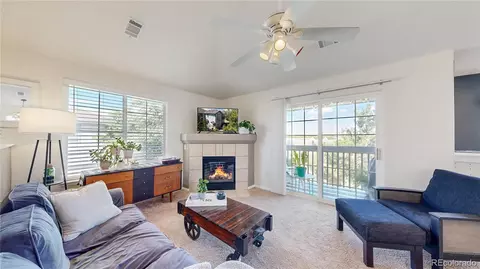 Other - 3291 E 103rd Pl #1507, Thornton, CO 80229 photo 3 of 11