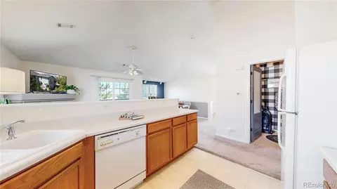 Other - 3291 E 103rd Pl #1507, Thornton, CO 80229 photo 9 of 11