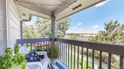 Exterior - 3291 E 103rd Pl #1507, Thornton, CO 80229 photo 1 of 4