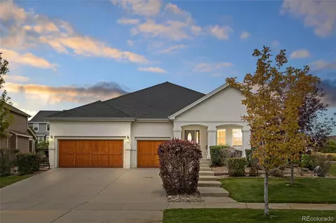 8034 S Scottsburg Ct, Aurora, CO 80016