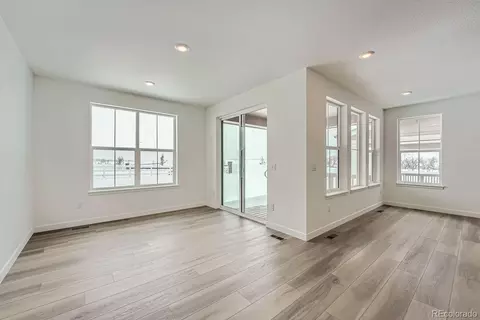 24412 Evans Dr, Aurora, CO 80018 photo 3