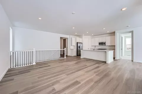 24412 Evans Dr, Aurora, CO 80018 photo 4