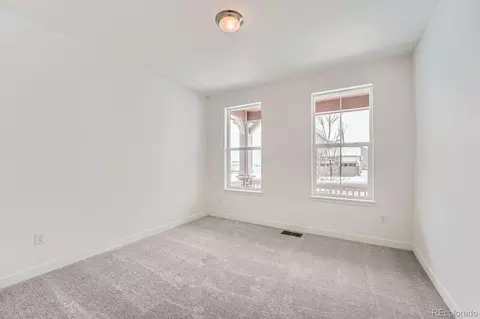 24412 Evans Dr, Aurora, CO 80018 photo 8
