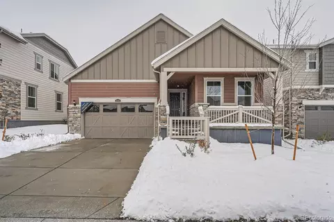 24412 Evans Dr, Aurora, CO 80018 photo 1