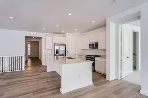 24412 Evans Dr, Aurora, CO 80018 photo 5
