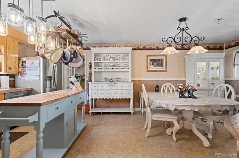 26169 County Rd S, Brush, CO 80723