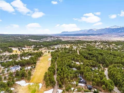 19185 Shadowood Dr, Monument, CO 80132 photo 35