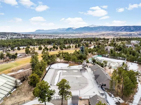 19185 Shadowood Dr, Monument, CO 80132 photo 39