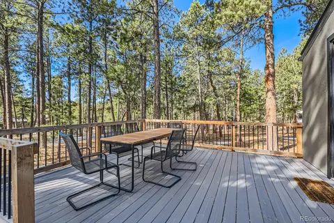 19185 Shadowood Dr, Monument, CO 80132 photo 30
