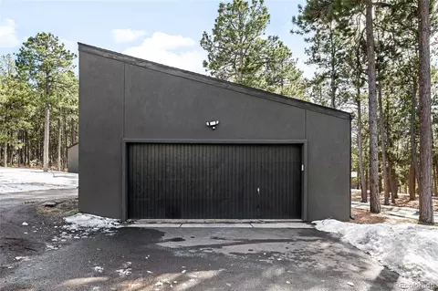 19185 Shadowood Dr, Monument, CO 80132 photo 32