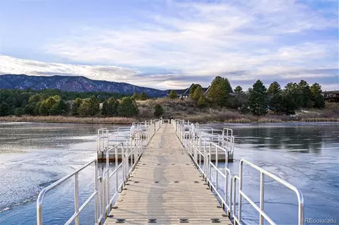 19185 Shadowood Dr, Monument, CO 80132 photo 44