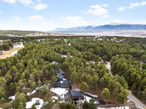 19185 Shadowood Dr, Monument, CO 80132 photo 37