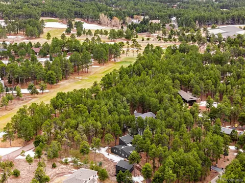 19185 Shadowood Dr, Monument, CO 80132 photo 36