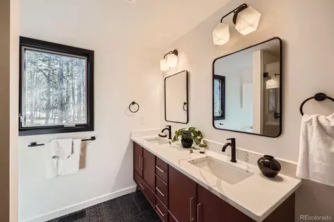 19185 Shadowood Dr, Monument, CO 80132 photo 22