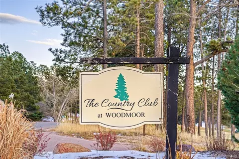 19185 Shadowood Dr, Monument, CO 80132 photo 38