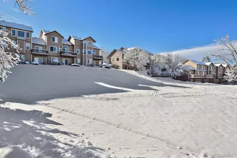 6809 S Webster St #G, Littleton, CO 80128