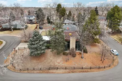 7085 W 8th Pl, Lakewood, CO 80214