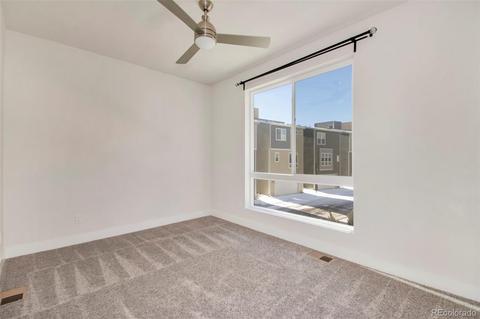 15771 E Broncos Pl, Centennial, CO 80112 photo 13