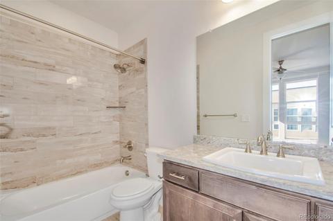 15771 E Broncos Pl, Centennial, CO 80112 photo 15