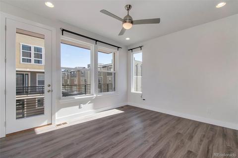 15771 E Broncos Pl, Centennial, CO 80112 photo 5