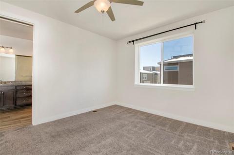 15771 E Broncos Pl, Centennial, CO 80112 photo 12