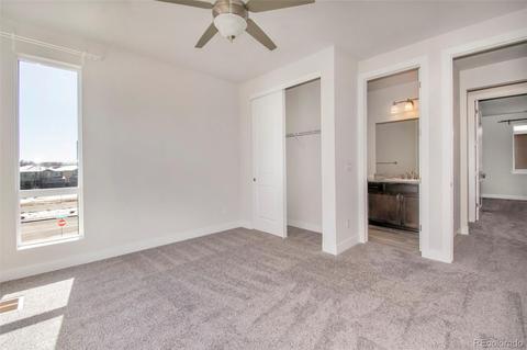 15771 E Broncos Pl, Centennial, CO 80112 photo 14