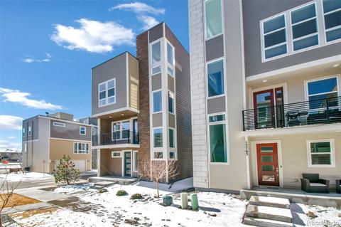 15771 E Broncos Pl, Centennial, CO 80112 photo 18