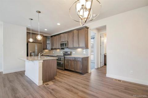 15771 E Broncos Pl, Centennial, CO 80112 photo 8