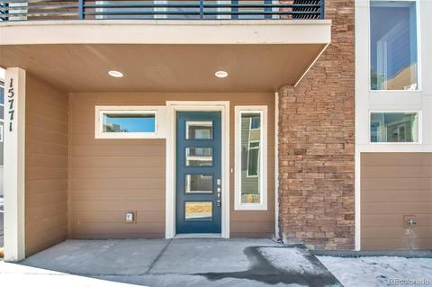 15771 E Broncos Pl, Centennial, CO 80112 photo 17