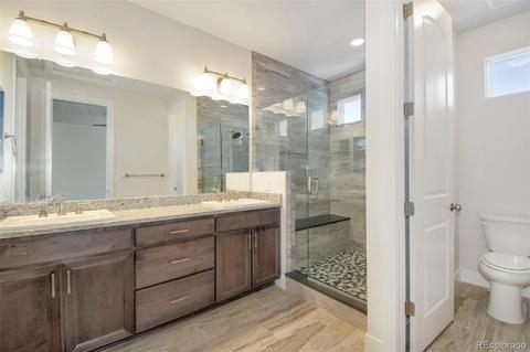 15771 E Broncos Pl, Centennial, CO 80112 photo 6