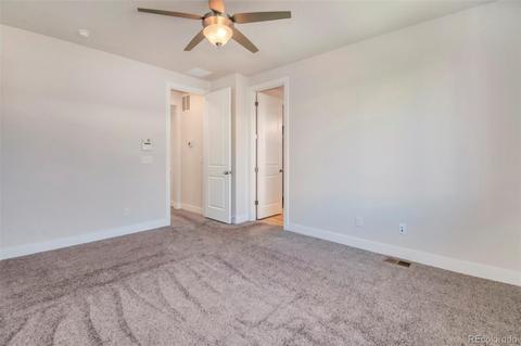15771 E Broncos Pl, Centennial, CO 80112 photo 11